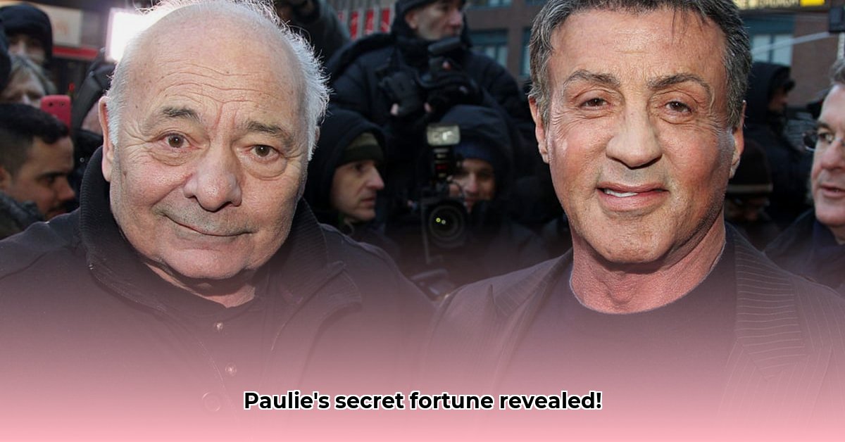 burt-young-net-worth